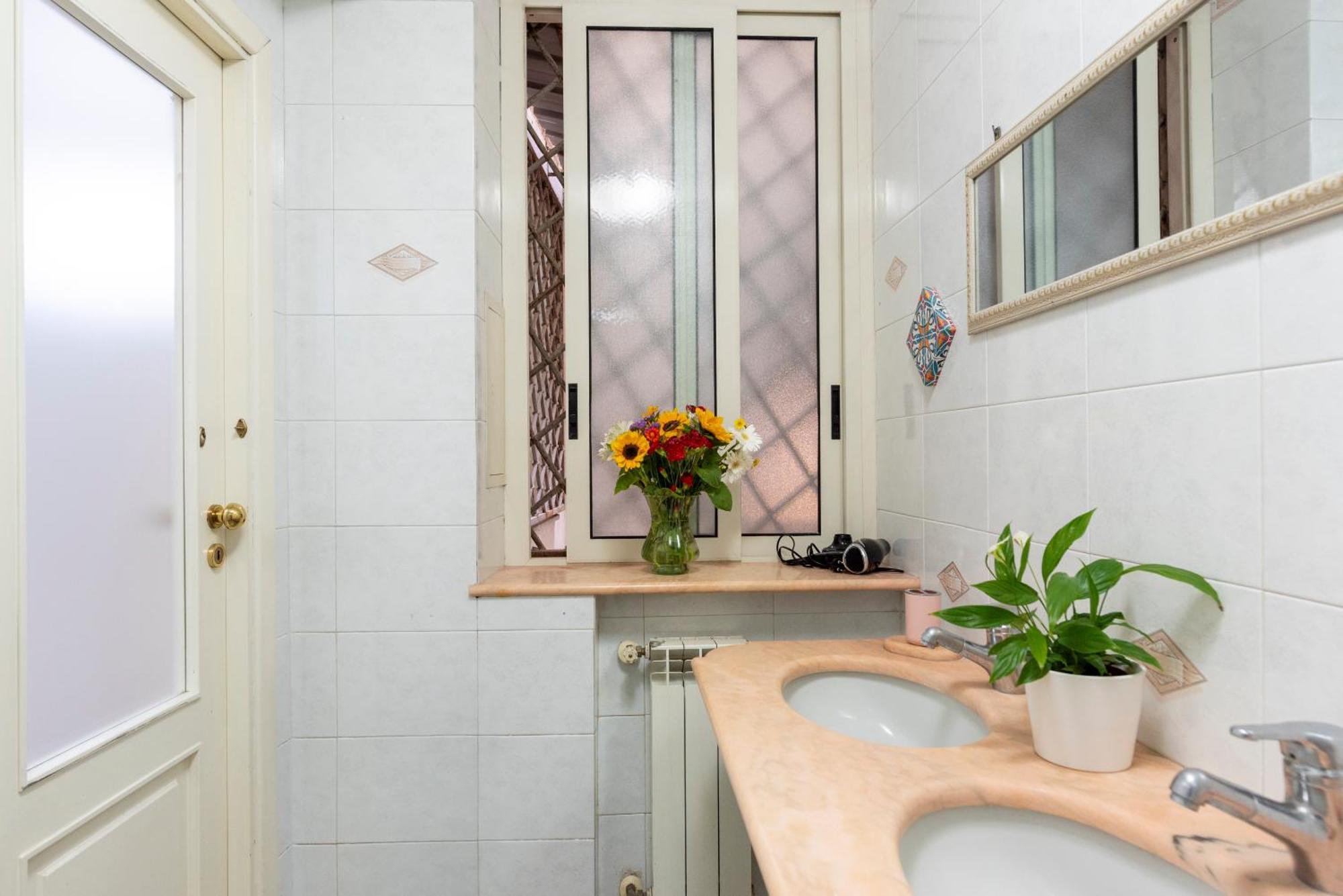 Napoli Centro, Dm Suites Ngoại thất bức ảnh