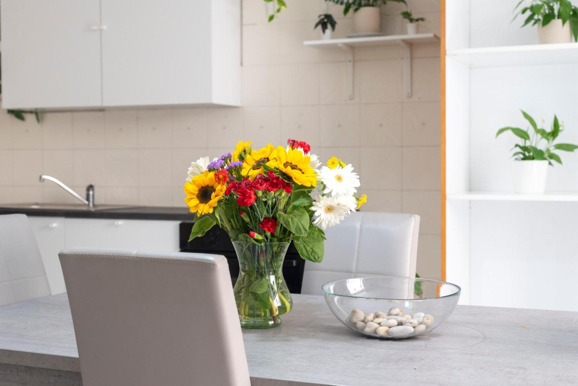 Napoli Centro, Dm Suites Ngoại thất bức ảnh
