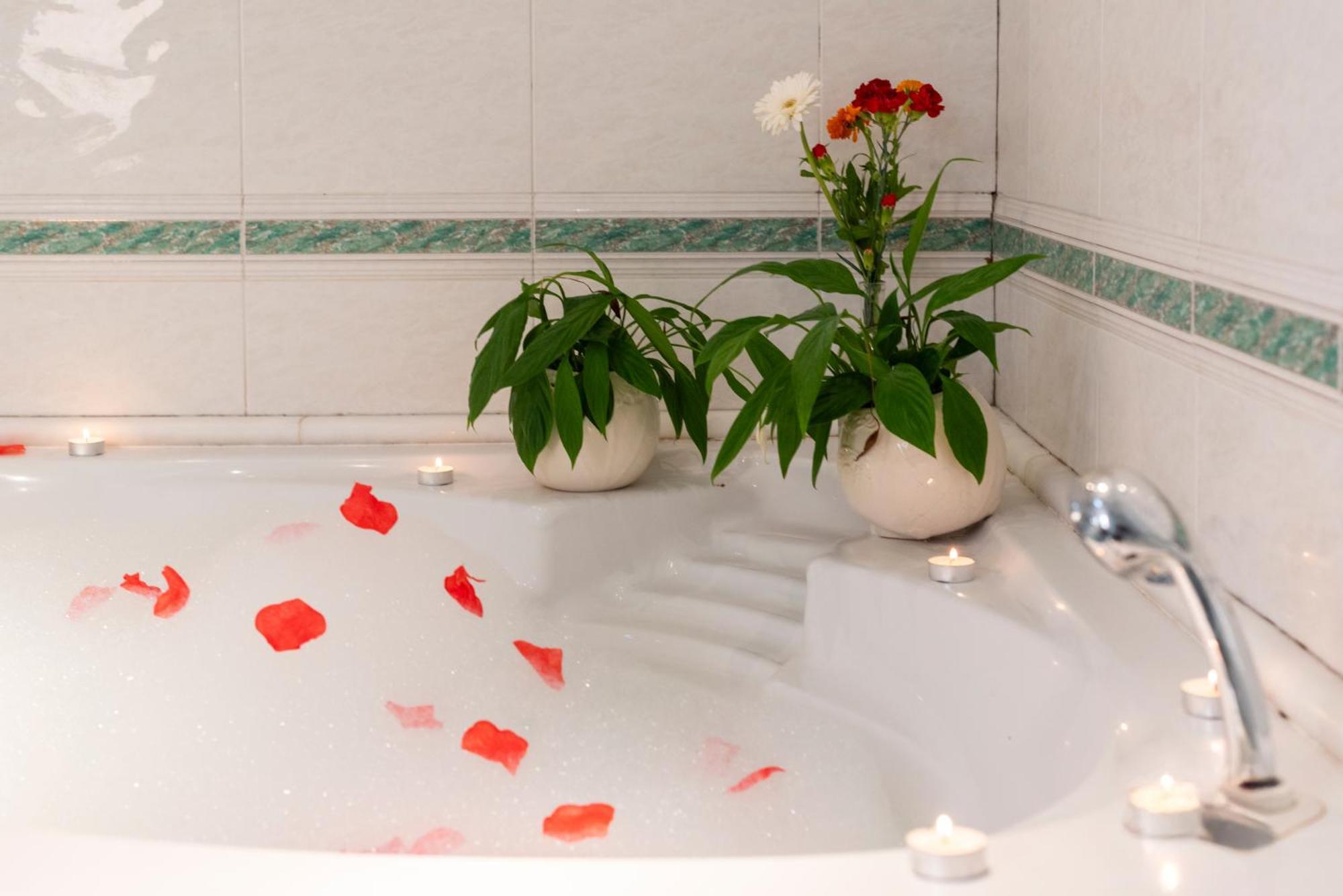 Napoli Centro, Dm Suites Ngoại thất bức ảnh