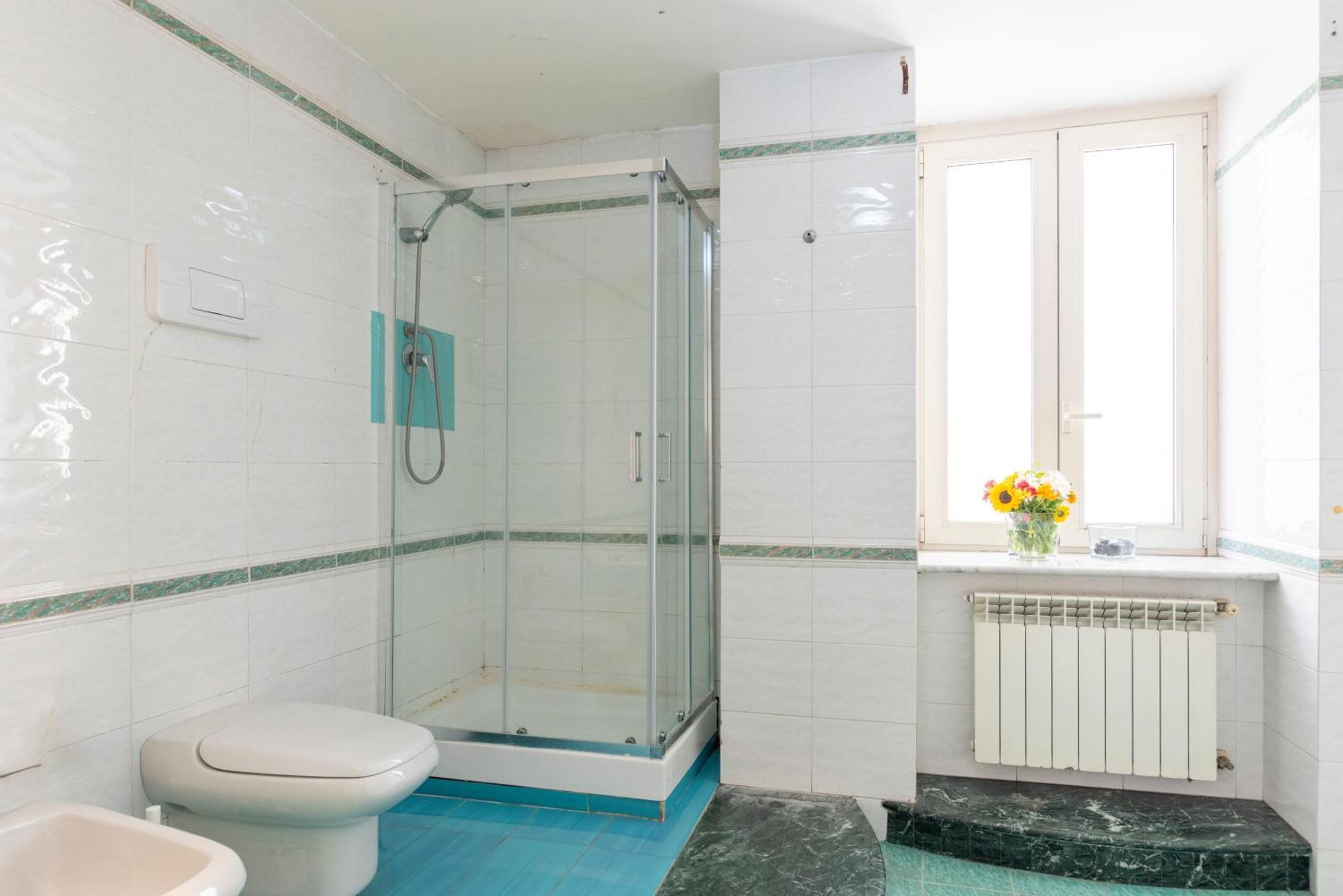 Napoli Centro, Dm Suites Ngoại thất bức ảnh