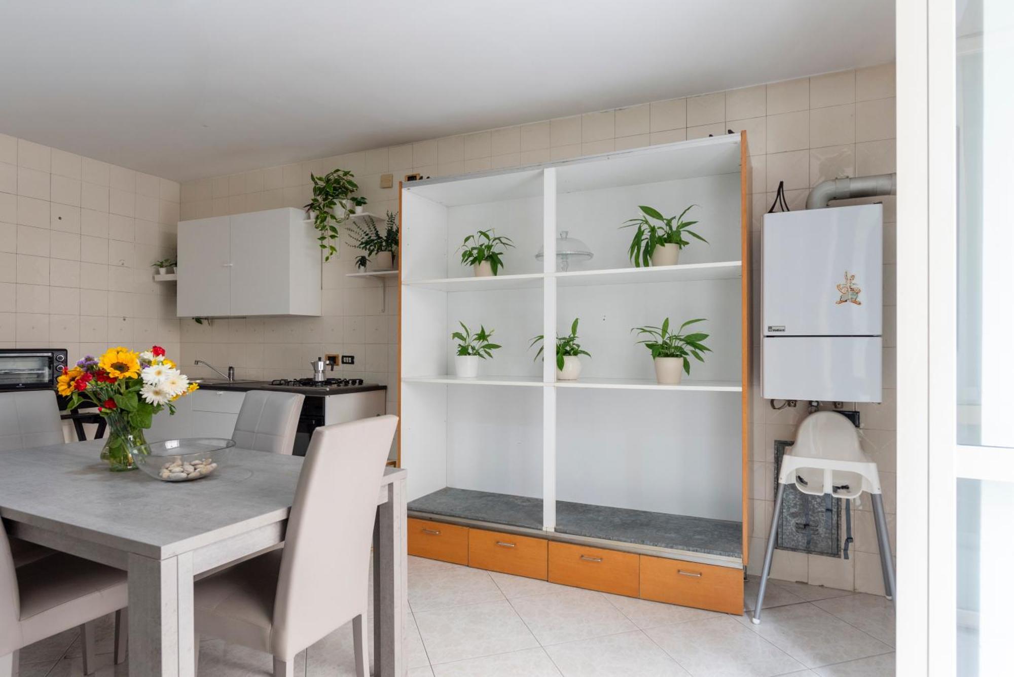 Napoli Centro, Dm Suites Ngoại thất bức ảnh